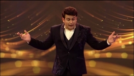 Taarak Mehta Ka Ooltah Chashmah - 5th January 2026